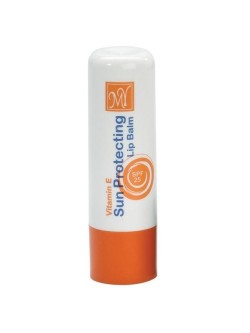 بالم لب ضد آفتاب SPF25 مای 4 میل