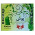 دستکش فریزری یکبار مصرف پوش 100 عددی