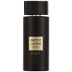 ادو پرفیوم زنانه مدل Secrect Orchid ژک ساف 100 میل