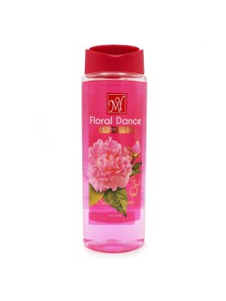 شامپو بدن مدل Floral Dance مای 420 میل