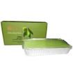 موم اپیلاسیون کواف پروفشنال قالبی عصاره زیتون (Olive) وزن 500 گرم