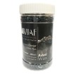 موم عدسی کواف عصاره خاویار (Caviar) وزن 300 گرم