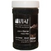 موم عدسی کواف عصاره خاویار (Caviar) وزن 300 گرم