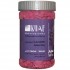 موم عدسی گیاهی عصاره اسطوخدوس Lavender کواف 300 گرم