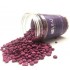 موم عدسی گیاهی عصاره اسطوخدوس Lavender کواف 300 گرم