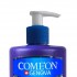 بمب آبرسان پمپی حاوی کلاژن Collagen کامان 500 میل