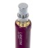 عطر جیبی زنانه مدل Lancom اسکلاره 30 میل