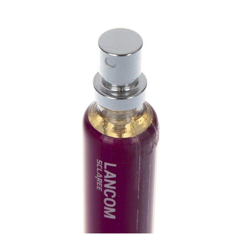 عطر جیبی زنانه مدل Lancom اسکلاره 30 میل