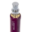 عطر جیبی زنانه مدل Lancom اسکلاره 30 میل