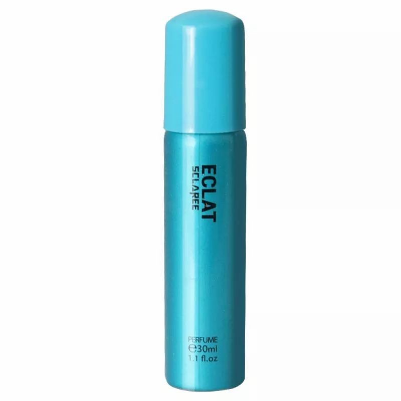 عطر جیبی زنانه مدل Eclat اسکلاره 30 میل