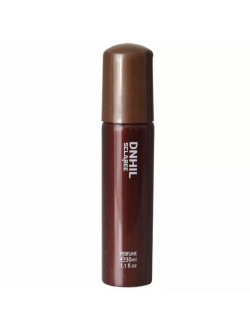 عطر جیبی مردانه مدل DNHIL اسکلاره 30 میل