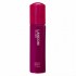 عطر جیبی زنانه مدل Lancom اسکلاره 30 میل