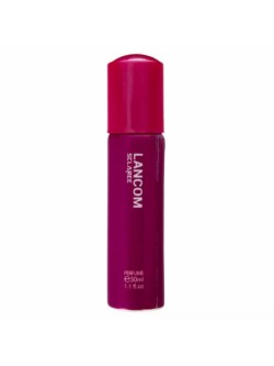 عطر جیبی زنانه مدل Lancom اسکلاره 30 میل