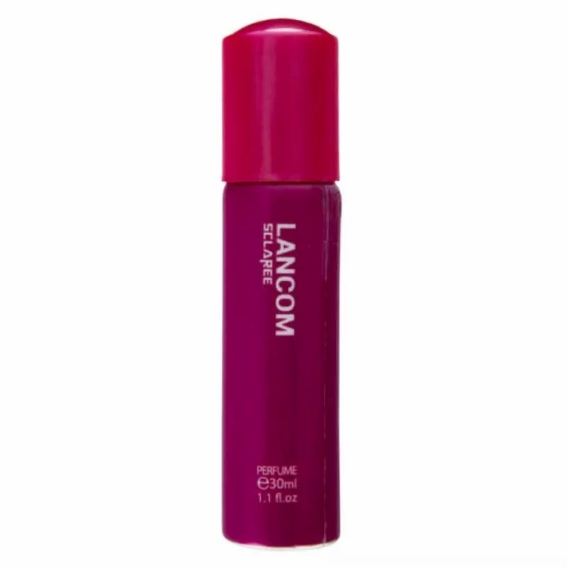 عطر جیبی زنانه مدل Lancom اسکلاره 30 میل