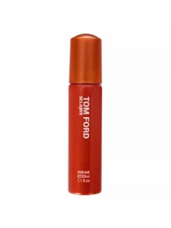 عطر جیبی مردانه مدل Tom Ford اسکلاره 30 میل