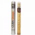 عطر جیبی زنانه مدل Cuba Strass Tiger کوبا 35 میل