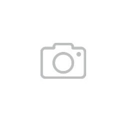 بالم لب مدل Vanilla گابرینی 5 گرم